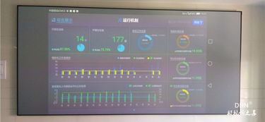 引领未来展示新范式 现代化数字展览馆与互动智能展厅的全方位内容服务