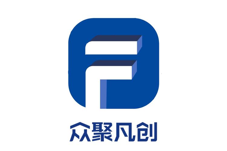 吴凡公司 以互联网数据服务与人工智能数字内容制作为双引擎